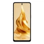 Мобільний телефон Ulefone Note 18 Pro 6/256Gb Moonlit White (6975326667388) - зменшене зображення 2