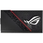 Блок живлення ASUS 750W ROG STRIX (ROG-STRIX-750G) - зменшене зображення 5