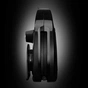 Сендвічниця Russell Hobbs Cook @ Home (24530-56) - зменшене зображення 5