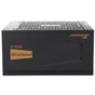 Блок живлення Seasonic 850W PRIME GX-850 Gold (SSR-850GD) - зменшене зображення 5