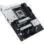 Материнська плата ASUS PRIME X870-P WIFI - зменшене зображення 5