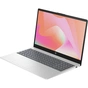 Ноутбук HP 15-fd0118ua (B0QR7EA) - зменшене зображення 3