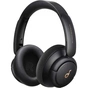 Навушники Anker SoundСore Life Q30 Black (A3028011) - зменшене зображення 1