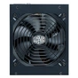 Блок живлення CoolerMaster 1250W MWE Gold V2 (MPE-C501-AFCAG-3EU) - зменшене зображення 10