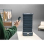 Парова станція Tefal Care For You First (YT2020E0) - зменшене зображення 8