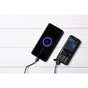 Мобільний телефон 2E E240 POWER Black (680576170088) - зменшене зображення 11