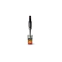 Блендер Philips HR2657/90 - зменшене зображення 9