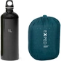 Туристична подушка Exped Deepsleep Pillow L cypress (018.1113) - уменьшенное изображение 3