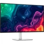 Монітор Dell S3225QS (210-BQWP) - зменшене зображення 2