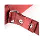 Сумка для ноутбука Continent 16" CC-045 Red (CC-045Red) - зменшене зображення 10