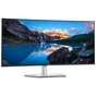 Монітор Dell U4021QW (210-AYJF) - зменшене зображення 3