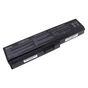 Акумулятор до ноутбука Toshiba PA3636U, 52Wh (4800mAh), 6cell, 10.8V, Li-ion (A41820) - зменшене зображення 1