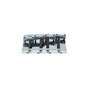 Бридж для гітари Gotoh 203B-4 C - зменшене зображення 7