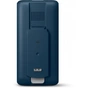 Пилосос Philips XC5141/01 - уменьшенное изображение 9