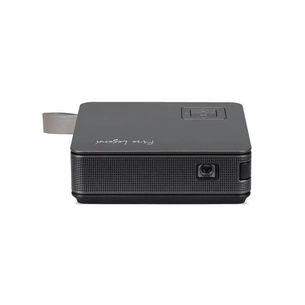 Проектор AOpen PV12pBlack (MR.JW211.001) зображення 1