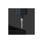 Викрутка акумуляторна Xiaomi HOTO 3.6V Screwdriver Kit (QWLSD011) - зменшене зображення 3