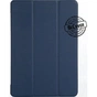 Чохол до планшета BeCover Samsung Tab A 10,1 T580/T585 Deep Blue (700906) - зменшене зображення 1