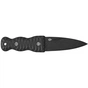 Ніж Blade Brothers Knives Скін Ду (391.01.66) - зменшене зображення 2