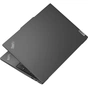 Ноутбук Lenovo ThinkPad E16 G1 (21JQS9VD00) - зменшене зображення 8