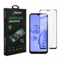 Скло захисне BeCover Nokia 1.4 Black (706902) - зменшене зображення 1