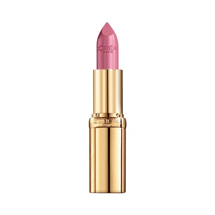 Помада для губ L'Oreal Paris Color Riche 129 МонМарт 28 г (3600523801749) зображення 1