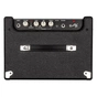 Комбопідсилювач Fender Rumble 25 (232047) - зменшене зображення 6