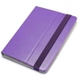 Чохол до планшета AirOn Universal case Premium 9-10" violet (4821784622096) - зменшене зображення 1
