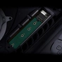 Накопичувач SSD M.2 2230 1TB GAMMIX S55 ADATA (SGAMMIXS55-1T-C) - зменшене зображення 8