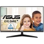 Монітор ASUS VY279HE - зменшене зображення 1