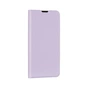 Чохол до мобільного телефона BeCover Exclusive New Style Infinix HOT 30 Play NFC (X6835B) Purple (711215) - зменшене зображення 2