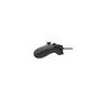 Геймпад A4Tech Bloody GP30 USB Sports Red (4711421995528) - зменшене зображення 6