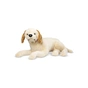 М'яка іграшка Melissa&Doug Велике щеня Лабрадору (MD30422) - зменшене зображення 1