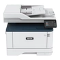 Багатофункціональний пристрій Xerox B315 (Wi-Fi) (B315V_DNI) - зменшене зображення 1