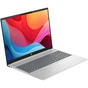 Ноутбук HP Pavilion 16-ag0009ua (B9PG9EA) - зменшене зображення 2