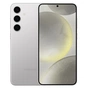 Мобільний телефон Samsung Galaxy S24+ 5G 12/512Gb Marble Gray (SM-S926BZAGEUC) - зменшене зображення 1