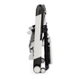 Стілець для годування Peg-Perego Siesta Follow Me Wonder Grey (IH03000000WD53) - зменшене зображення 12