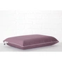 Подушка MirSon ортопедична 6074 Delicate satin Excalibur WoMen 59х43х10 (2200003262285) - зменшене зображення 3