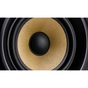 Студійний монітор M-Audio Forty Sixty - зменшене зображення 6