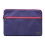 Чохол до ноутбука Promate 16" Portfolio-L Blue (portfolio-l.blue) - зменшене зображення 2