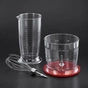 Блендер Russell Hobbs Desire (24700-56) - зменшене зображення 2