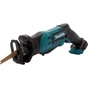Шабельна пила Makita CXT Slider (без АКБ та БЖ) (JR105DZ) - зменшене зображення 7