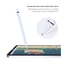 Стилус AirOn AirPen для ємнісного дисплею (6126755803221) - зменшене зображення 5