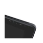 Планшет-монітор Huion Kamvas 22 Plus (GS2202) - зменшене зображення 3