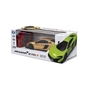 Радіокерована іграшка KS Drive Mclaren 675LT (1:24, 2.4Ghz, золотий) (124GMGL) - зменшене зображення 8