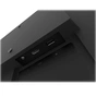 Монітор Lenovo C27q-30 (63BDGAT6UA) - зменшене зображення 8