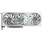 Відеокарта GIGABYTE GeForce RTX5060Ti 8Gb AERO OC (GV-N506TAERO OC-8GD) - зменшене зображення 1