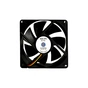 Кулер до корпусу Cooling Baby 9025 3PS - зменшене зображення 1