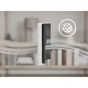 Очисник повітря Electrolux EPO60771DG - уменьшенное изображение 8