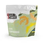Їжа швидкого приготування Food Mission Суп гороховий 50 г (fm.30443) - уменьшенное изображение 1