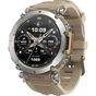 Смарт-годинник Amazfit T-Rex Ultra Sahara (W2142EU2N) бежевий (1066609) - зменшене зображення 1